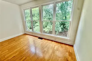 1421 Montclair Ct SE, Smyrna, GA 30080 - Photo 10