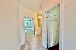 1421 Montclair Ct SE, Smyrna, GA 30080 - Photo 20