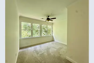 1421 Montclair Court SE #11, Smyrna, GA 30080 - Photo 18