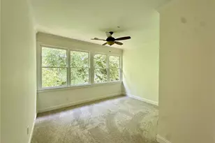 1421 Montclair Ct SE, Smyrna, GA 30080 - Photo 18