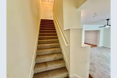 1421 Montclair Court SE #11, Smyrna, GA 30080 - Photo 28