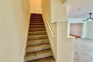1421 Montclair Ct SE, Smyrna, GA 30080 - Photo 28