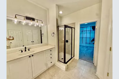 1421 Montclair Court SE #11, Smyrna, GA 30080 - Photo 26