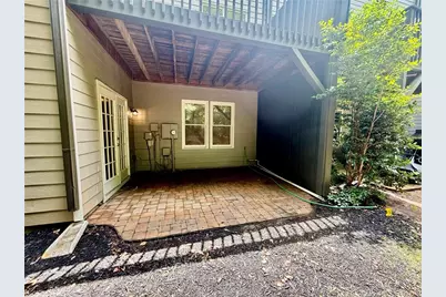 1421 Montclair Court SE #11, Smyrna, GA 30080 - Photo 30