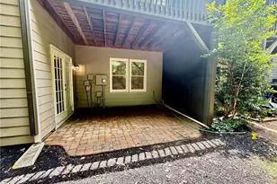 1421 Montclair Ct SE, Smyrna, GA 30080 - Photo 30
