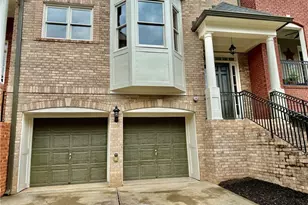 1421 Montclair Ct SE, Smyrna, GA 30080 - Photo 2