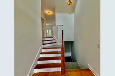 1421 Montclair Court SE #11, Smyrna, GA 30080 - Photo 4