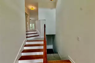 1421 Montclair Ct SE, Smyrna, GA 30080 - Photo 4