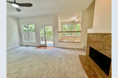 1421 Montclair Court SE #11, Smyrna, GA 30080 - Photo 14