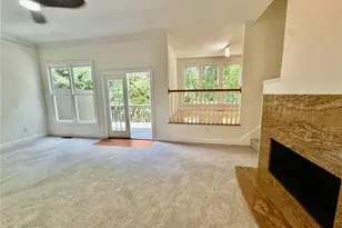 1421 Montclair Ct SE, Smyrna, GA 30080 - Photo 14