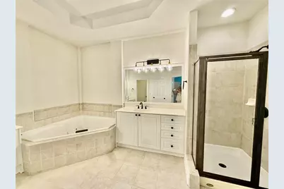 1421 Montclair Court SE #11, Smyrna, GA 30080 - Photo 24