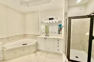 1421 Montclair Ct SE, Smyrna, GA 30080 - Photo 24