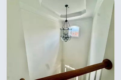 1421 Montclair Court SE #11, Smyrna, GA 30080 - Photo 22