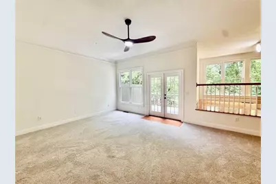 1421 Montclair Court SE #11, Smyrna, GA 30080 - Photo 12
