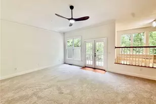 1421 Montclair Ct SE, Smyrna, GA 30080 - Photo 12