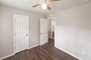 2600 Clifton Downs Trail, Atlanta, GA 30316 - Photo 14