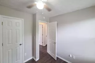 2600 Clifton Downs Trail, Atlanta, GA 30316 - Photo 10