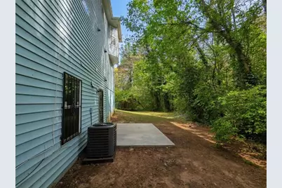 2600 Clifton Downs Trail, Atlanta, GA 30316 - Photo 20