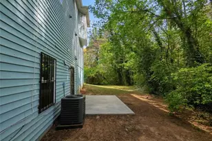 2600 Clifton Downs Trail, Atlanta, GA 30316 - Photo 20