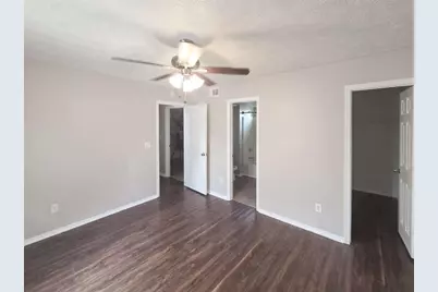 2600 Clifton Downs Trail, Atlanta, GA 30316 - Photo 16