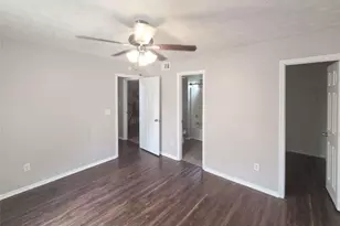 2600 Clifton Downs Trail, Atlanta, GA 30316 - Photo 16