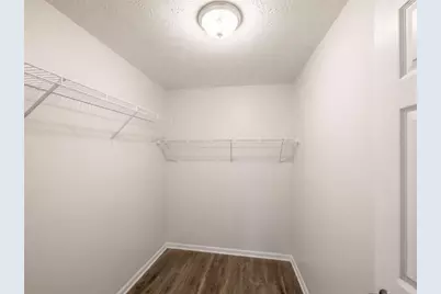2600 Clifton Downs Trail, Atlanta, GA 30316 - Photo 18