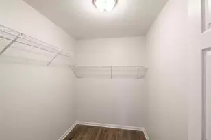 2600 Clifton Downs Trail, Atlanta, GA 30316 - Photo 18