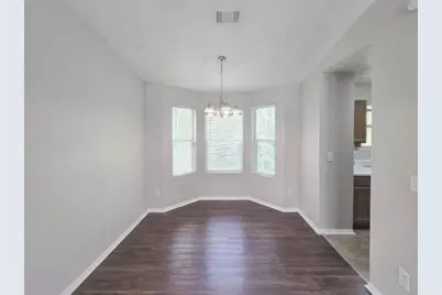 2600 Clifton Downs Trail, Atlanta, GA 30316 - Photo 6