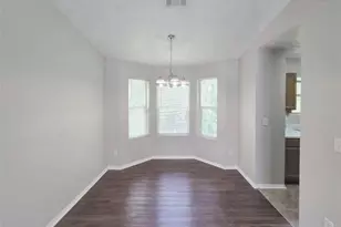 2600 Clifton Downs Trail, Atlanta, GA 30316 - Photo 6