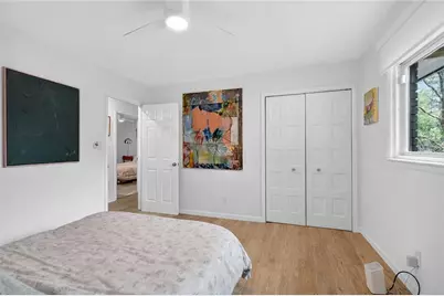 2956 Marlin Circle, Atlanta, GA 30341 - Photo 22