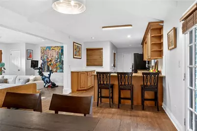 2956 Marlin Circle, Atlanta, GA 30341 - Photo 14