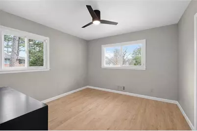 2956 Marlin Circle, Atlanta, GA 30341 - Photo 24