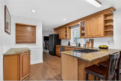 2956 Marlin Circle, Atlanta, GA 30341 - Photo 16