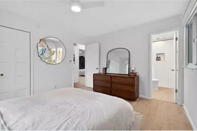 2956 Marlin Circle, Atlanta, GA 30341 - Photo 26