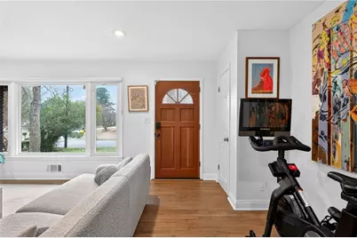 2956 Marlin Circle, Atlanta, GA 30341 - Photo 6