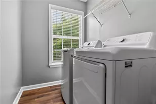 615 Melilot Ln, Alpharetta, GA 30004 - Photo 26