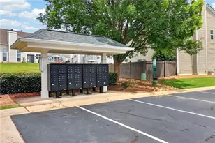 615 Melilot Ln, Alpharetta, GA 30004 - Photo 32