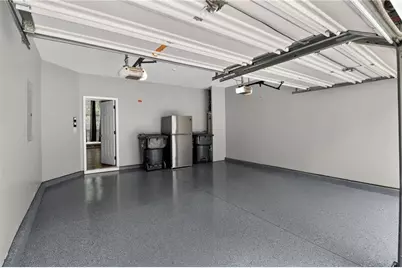 615 Melilot Lane, Alpharetta, GA 30004 - Photo 30