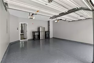 615 Melilot Ln, Alpharetta, GA 30004 - Photo 30