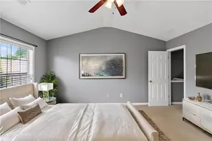 615 Melilot Ln, Alpharetta, GA 30004 - Photo 18
