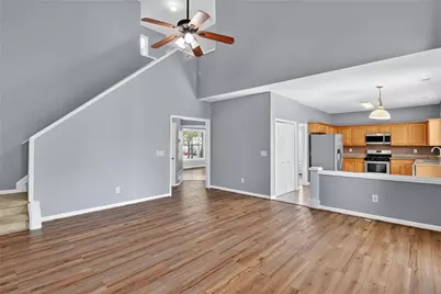 615 Melilot Lane, Alpharetta, GA 30004 - Photo 14