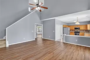 615 Melilot Ln, Alpharetta, GA 30004 - Photo 14