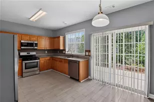 615 Melilot Ln, Alpharetta, GA 30004 - Photo 12