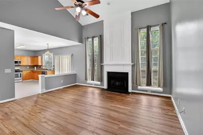 615 Melilot Lane, Alpharetta, GA 30004 - Photo 10