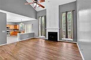 615 Melilot Ln, Alpharetta, GA 30004 - Photo 10