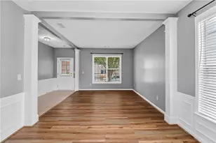615 Melilot Ln, Alpharetta, GA 30004 - Photo 6