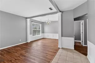 615 Melilot Ln, Alpharetta, GA 30004 - Photo 4
