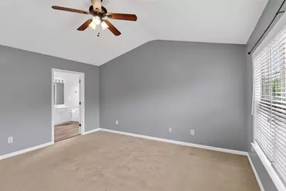 615 Melilot Lane, Alpharetta, GA 30004 - Photo 16