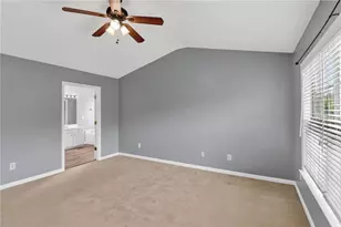 615 Melilot Ln, Alpharetta, GA 30004 - Photo 16
