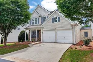 615 Melilot Ln, Alpharetta, GA 30004 - Photo 1